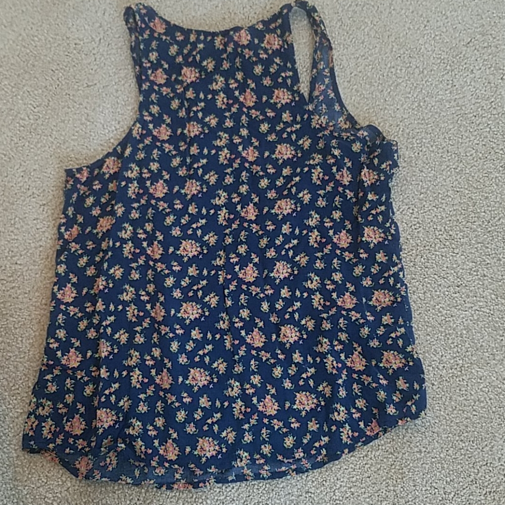 Tank Top - Picture 2 of 2